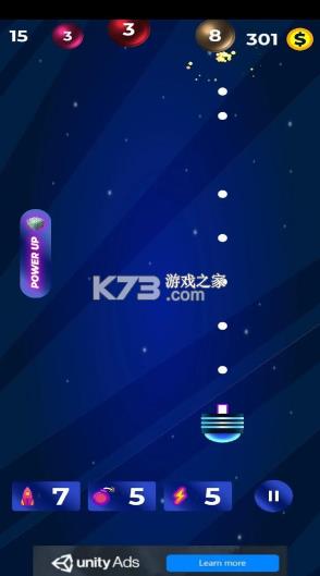 �������������Ϸ-�������������������v1.0.52�ֻ���׿��