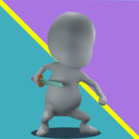 ӵ�����Թ� 0.0.1 ��׿��