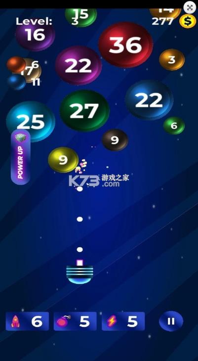 ����������� v1.0.52 ��Ϸ ��ͼ