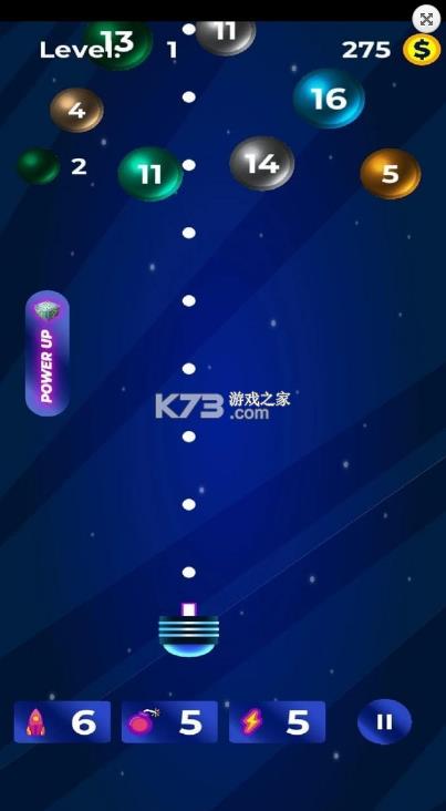 ����������� v1.0.52 ��Ϸ ��ͼ