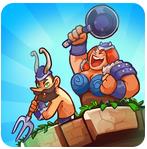 ����֮ս��ǰ�� v1.9.1 �����ƽ��