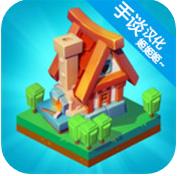 ���������� v0.8.470 ���İ�