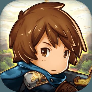 ����������� v3.5.1 ������ʯ�ƽ��