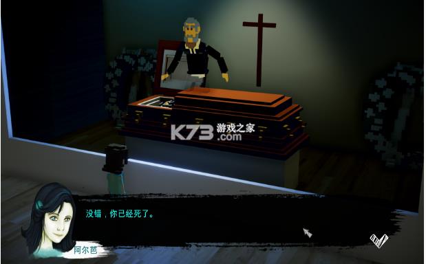 ��ħ������ v1.9 �ֻ��� ��ͼ