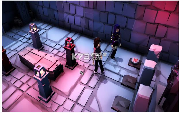 ��ħ������ v1.9 �ֻ��� ��ͼ