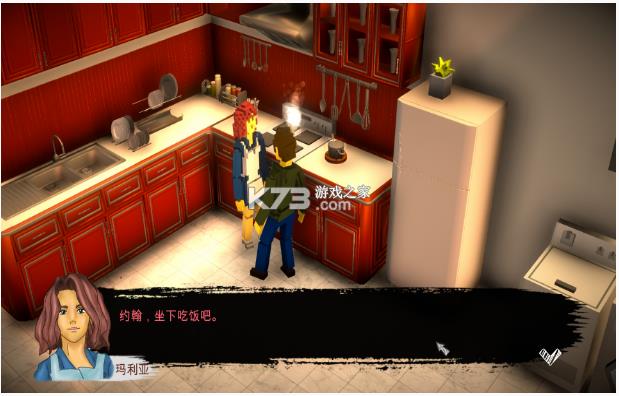 ��ħ������ v1.9 �ֻ��� ��ͼ