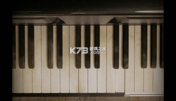 �������� v0.1 ��Ϸ ��ͼ