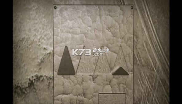 �������� v0.1 ��Ϸ ��ͼ