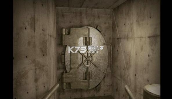 �������� v0.1 ��Ϸ ��ͼ