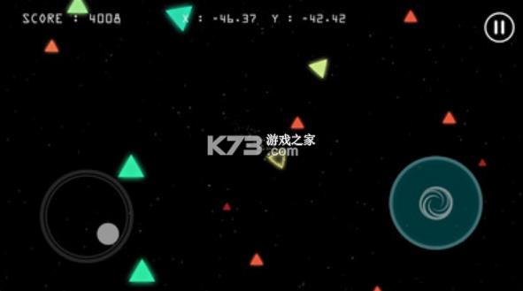 �ɳ����� v1.1.1 ��Ϸ ��ͼ