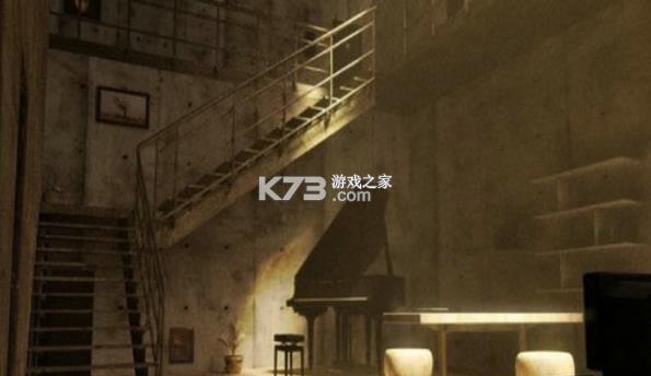 �������� v0.1 ��Ϸ ��ͼ