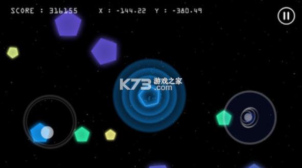 �ɳ����� v1.1.1 ��Ϸ ��ͼ