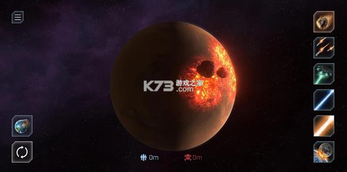 �������ģ���� v1.7.2 �޹�����°� ��ͼ