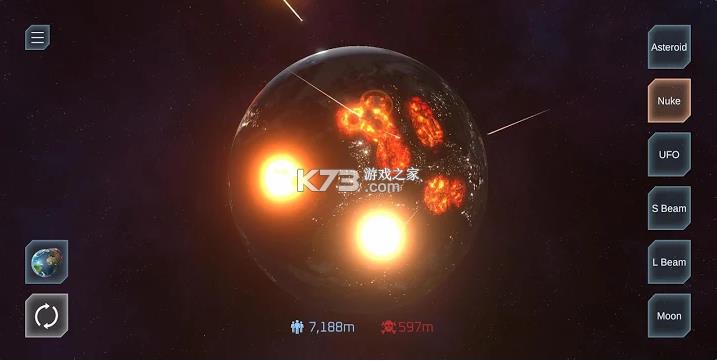 �������ģ���� v1.7.2 ���ĺ����ƽ�� ��ͼ