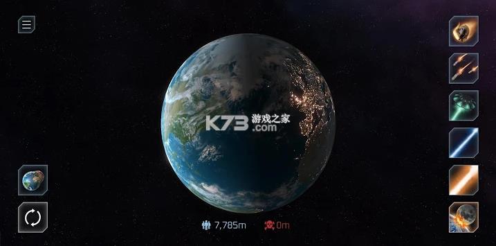 �������ģ�������ĺ����ƽ��-�������ģ�������İ��ṩ�����޹��v1.7.2�ֻ��ƽ��