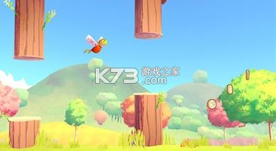 ��������� v0.243 ��Ϸ ��ͼ