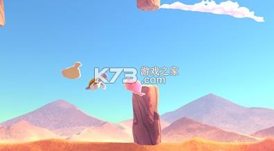 ��������� v0.243 ��Ϸ ��ͼ