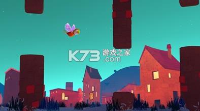 ��������� v0.243 ��Ϸ ��ͼ