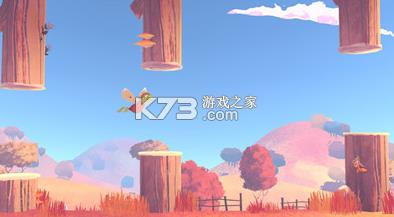 ��������� v0.243 ��Ϸ ��ͼ