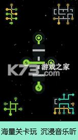 ʱ������ v1.0.2 ��Ϸ ��ͼ