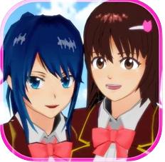 У԰Ů��ģ�����ƽ�����İ����°�-У԰Ů��ģ�����ƽ�����޽������v1.0���İ����°������޸���