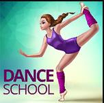 У԰Ů��ģ����mod�ƽ��-У԰Ů��ģ����MOD������ذ�װv1.0mod�޸���