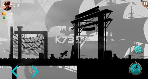 ��Ӱ���� v1.0 ��Ϸ ��ͼ