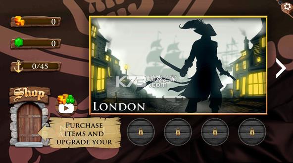 ��Ӱ���� v1.0 ��Ϸ ��ͼ