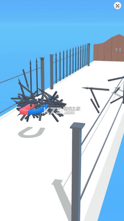 ����������Ϸ-����������Ϸ�ֻ���׿������v0.1����