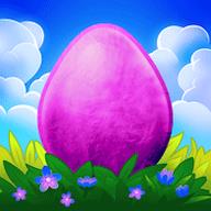 �ϳ��� v7.5.0 �ƽ��������ʯ�߽���