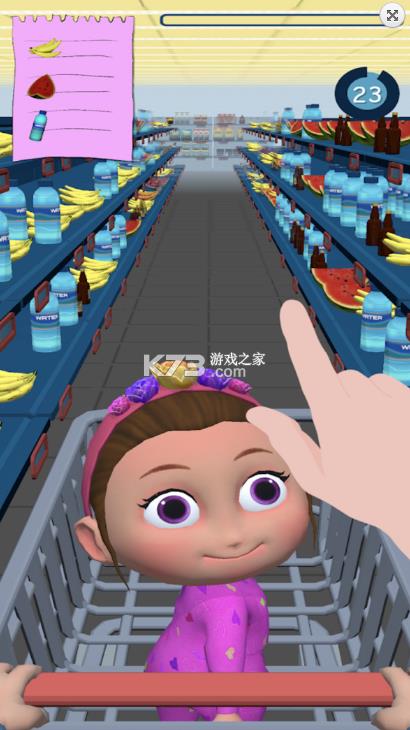 ���ﱦ�� v1.0.3 ��Ϸ ��ͼ