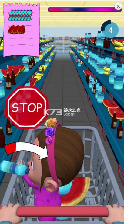 ���ﱦ�� v1.0.3 ��Ϸ ��ͼ