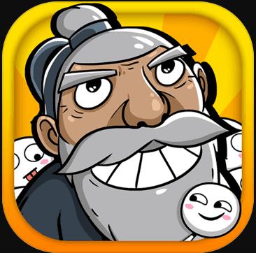 �޹�����ɽ v1.3.4 ���޽�Ұ�