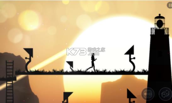 ʧȥ�ļ��� v0.2 ������ ��ͼ