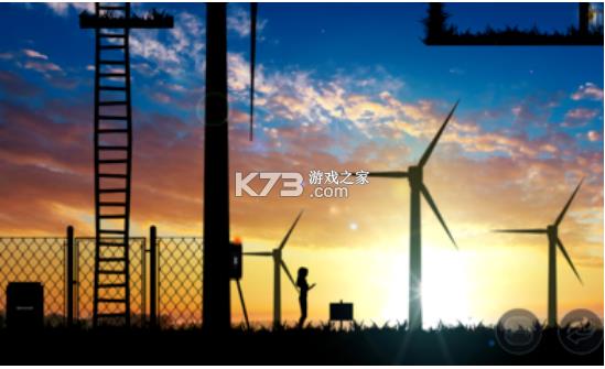 ʧȥ�ļ��� v0.2 ������ ��ͼ