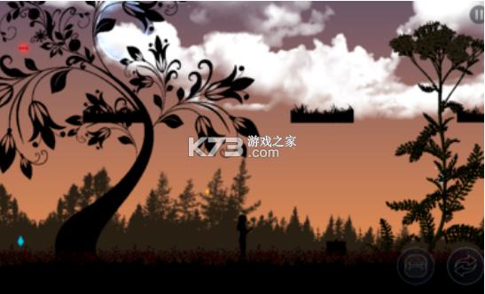 ʧȥ�ļ��� v0.2 ������ ��ͼ