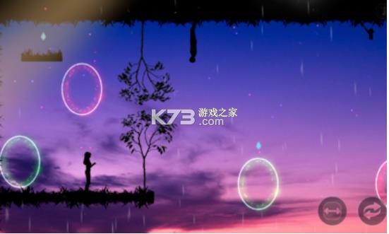 ʧȥ�ļ��� v0.2 ������ ��ͼ