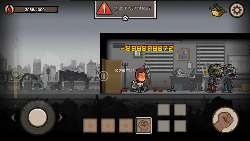 �Ҵ���Σ�� v3.22 2021�����ƽ�� ��ͼ