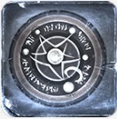 三国战线100%游戏-三国战线100%手机版免费提供下载v2.0手游