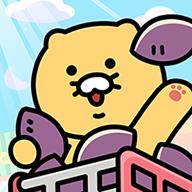 ���Ѽ��г�� v1.0.7 ��Ϸ