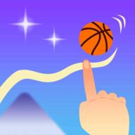 ǰ���յ��� v2.6.1 ��׿��