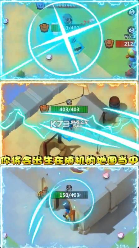 ħ��ʦ���Ҷ� v2.1.23 ��׿�� ��ͼ