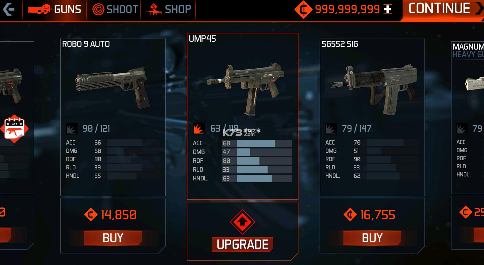 ǹе��ʦ2 v1.0.12 ���޽�� ��ͼ