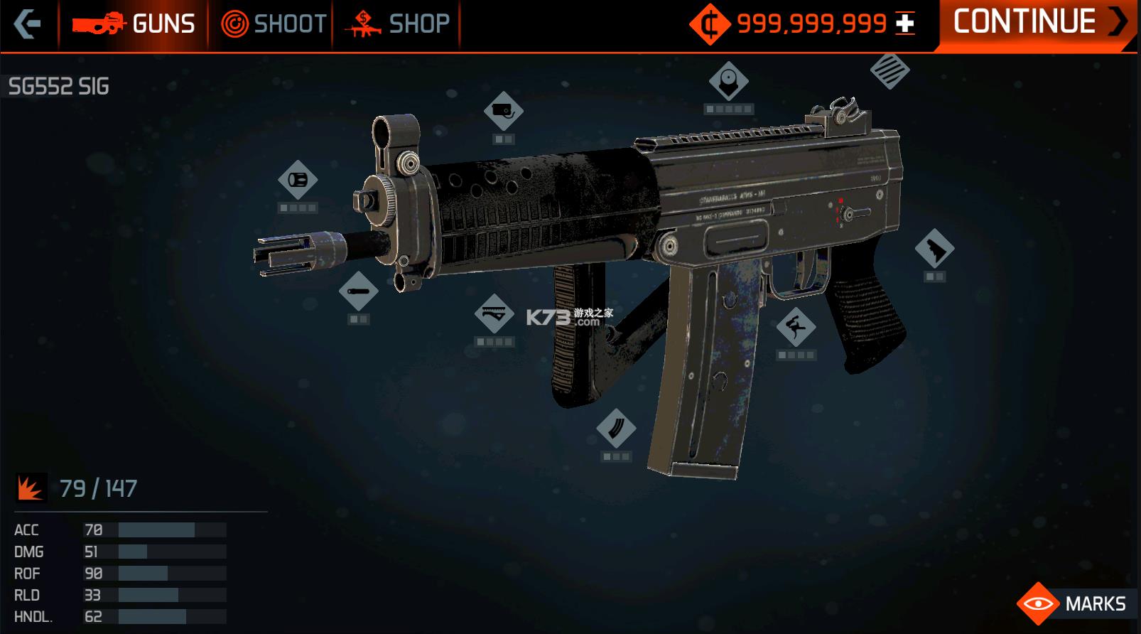 ǹе��ʦ2 v1.0.12 ���޽�� ��ͼ