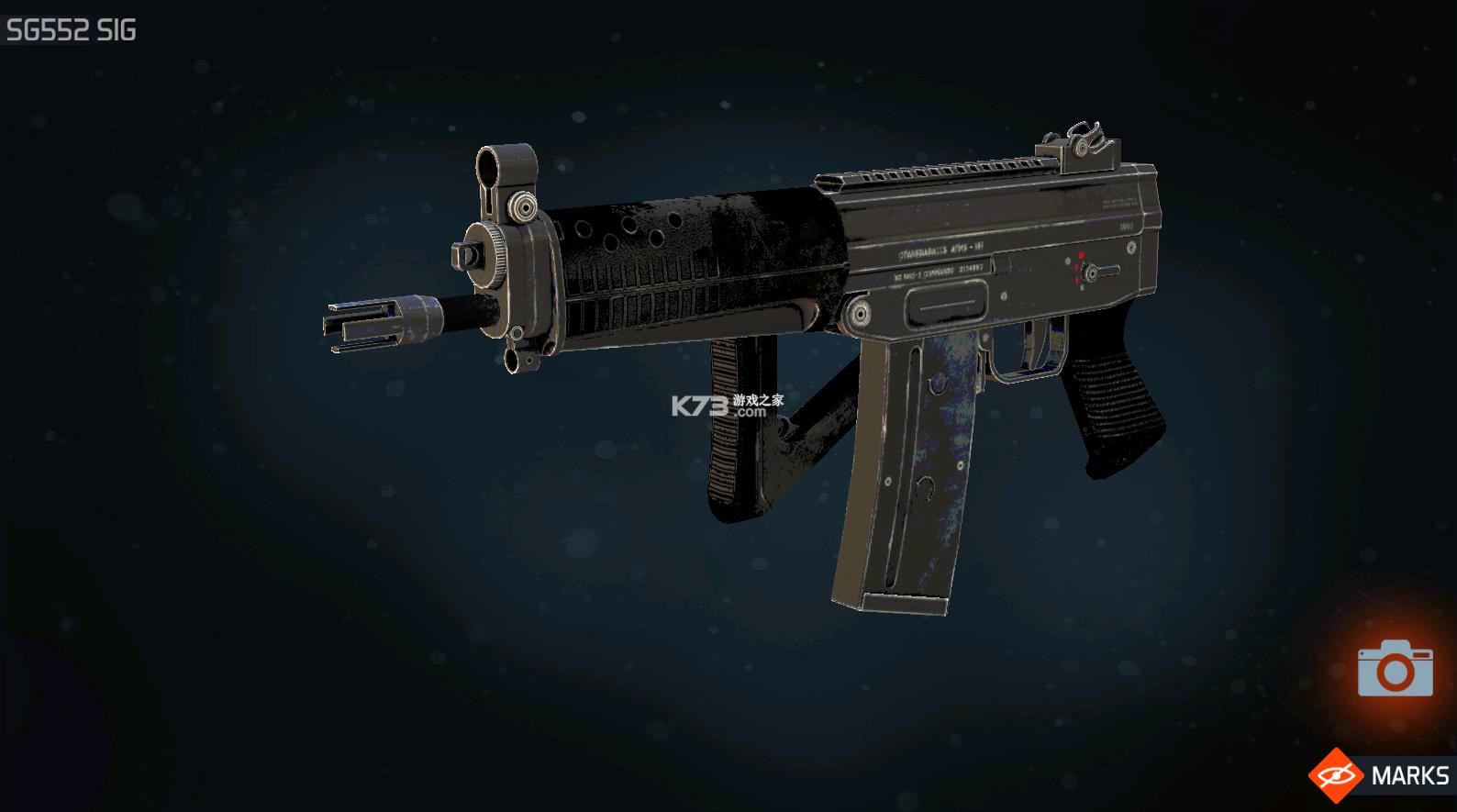 ǹе��ʦ2 v1.0.12 ���޽�� ��ͼ