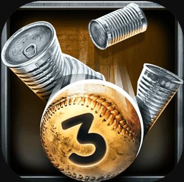 �ҹ���3 v1.44 ���İ�