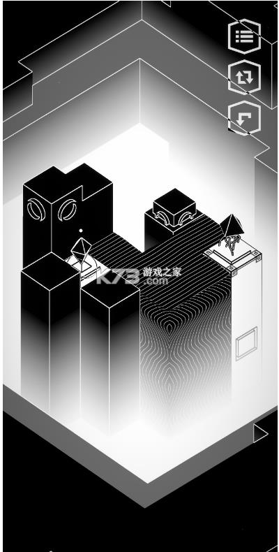 δ���ռ� v1.0 ��Ϸ ��ͼ