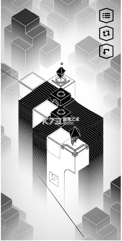 δ���ռ� v1.0 ��Ϸ ��ͼ