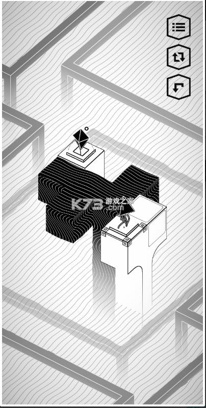 δ���ռ� v1.0 ��Ϸ ��ͼ