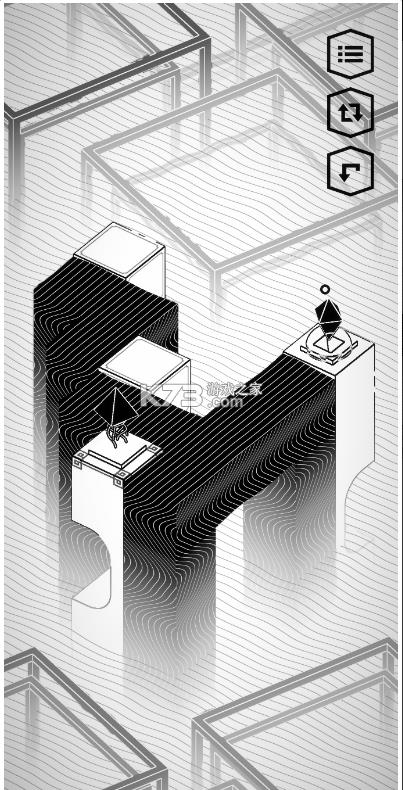 未定空间游戏(暂未上线)-未定空间手游预约v1.0手机安卓版